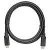 Projektor standardowy o krótkim rzucie OPTOMA Photon Go 650 ANSI lumenów DLP 1080p, współczynnik rzutu 0,18:1, 16:9, laser, Wi‑Fi, Ethernet, głośniki 10 W