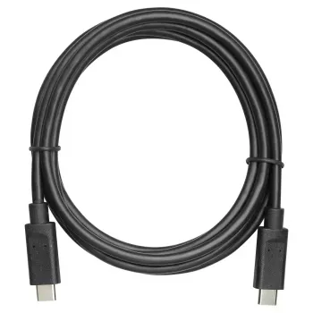 Projektor standardowy o krótkim rzucie OPTOMA Photon Go 650 ANSI lumenów DLP 1080p, współczynnik rzutu 0,18:1, 16:9, laser, Wi‑Fi, Ethernet, głośniki 10 W