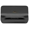 Projektor standardowy o krótkim rzucie OPTOMA Photon Go 650 ANSI lumenów DLP 1080p, współczynnik rzutu 0,18:1, 16:9, laser, Wi‑Fi, Ethernet, głośniki 10 W