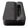 Projektor standardowy o krótkim rzucie OPTOMA Photon Go 650 ANSI lumenów DLP 1080p, współczynnik rzutu 0,18:1, 16:9, laser, Wi‑Fi, Ethernet, głośniki 10 W