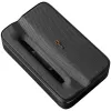 Projektor standardowy o krótkim rzucie OPTOMA Photon Go 650 ANSI lumenów DLP 1080p, współczynnik rzutu 0,18:1, 16:9, laser, Wi‑Fi, Ethernet, głośniki 10 W
