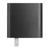 Projektor standardowy o krótkim rzucie OPTOMA Photon Go 650 ANSI lumenów DLP 1080p, współczynnik rzutu 0,18:1, 16:9, laser, Wi‑Fi, Ethernet, głośniki 10 W