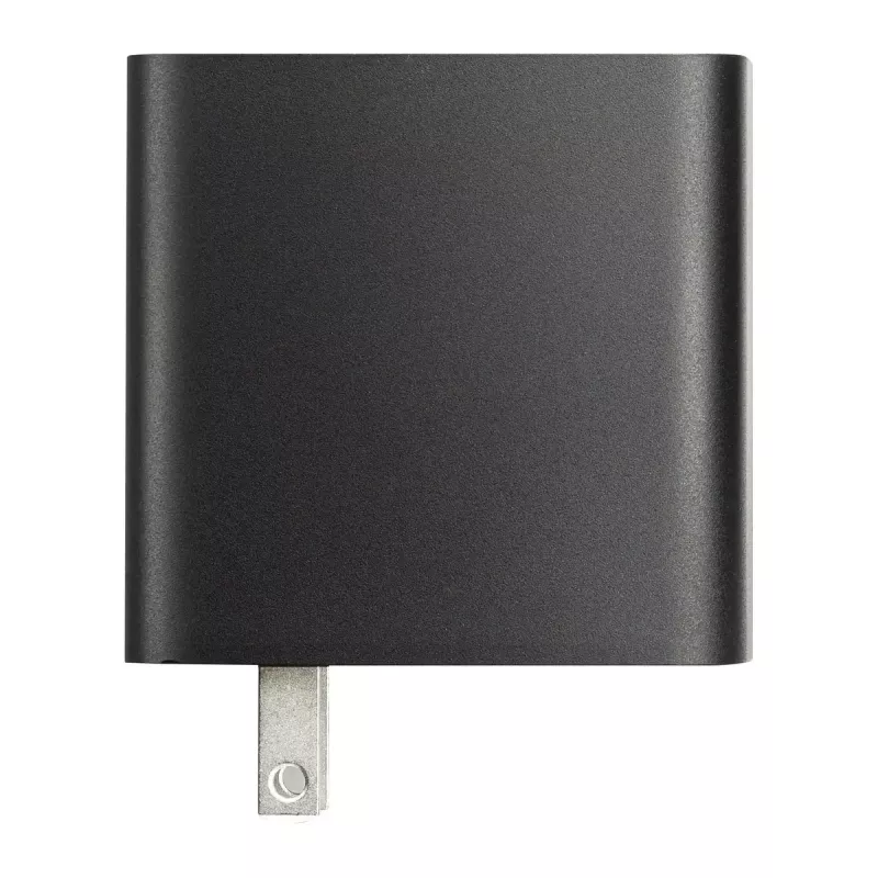 Projektor standardowy o krótkim rzucie OPTOMA Photon Go 650 ANSI lumenów DLP 1080p, współczynnik rzutu 0,18:1, 16:9, laser, Wi‑Fi, Ethernet, głośniki 10 W