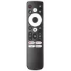 Projektor standardowy o krótkim rzucie OPTOMA Photon Go 650 ANSI lumenów DLP 1080p, współczynnik rzutu 0,18:1, 16:9, laser, Wi‑Fi, Ethernet, głośniki 10 W