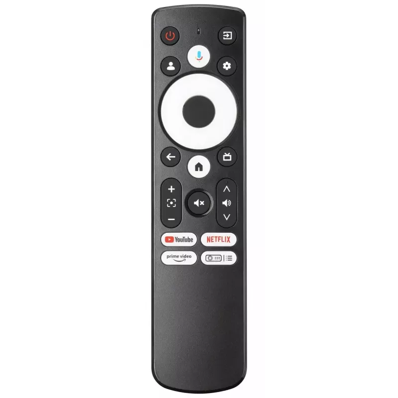 Projektor standardowy o krótkim rzucie OPTOMA Photon Go 650 ANSI lumenów DLP 1080p, współczynnik rzutu 0,18:1, 16:9, laser, Wi‑Fi, Ethernet, głośniki 10 W