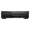 Projektor standardowy o krótkim rzucie OPTOMA Photon Go 650 ANSI lumenów DLP 1080p, współczynnik rzutu 0,18:1, 16:9, laser, Wi‑Fi, Ethernet, głośniki 10 W