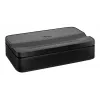 Projektor standardowy o krótkim rzucie OPTOMA Photon Go 650 ANSI lumenów DLP 1080p, współczynnik rzutu 0,18:1, 16:9, laser, Wi‑Fi, Ethernet, głośniki 10 W