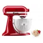 Przystawka do lodów KitchenAid 5KSMICM Szerokość 279 mm Głębokość 216 mm Wysokość 178 mm