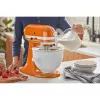 Przystawka do lodów KitchenAid 5KSMICM Szerokość 279 mm Głębokość 216 mm Wysokość 178 mm