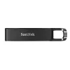WESTERN DIGITAL SanDisk Ultra - 128 GB pamięć USB - USB Type-C