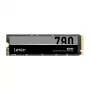 Dysk SSD LEXAR NM790 - 8TB - PCIe Gen4 x4 - M.2 2280