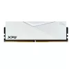 ADATA XPG Lancer Blade DDR5-6000 32 GB moduł pamięci, biały, AX5U6000C3032G-SLABWH