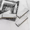 ADATA XPG Lancer Blade DDR5-6000 32 GB moduł pamięci, biały, AX5U6000C3032G-SLABWH