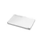 TRANSCEND Storejet 25c3s 2tb