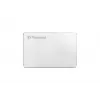 TRANSCEND Storejet 25c3s 2tb