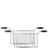 Stojaki na kanapki Smeg TSSR02