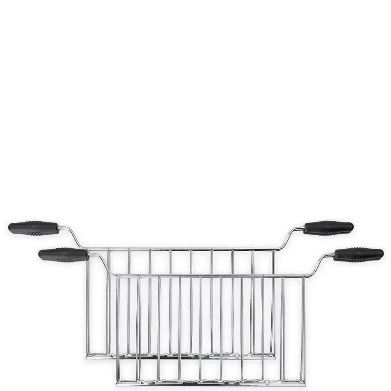 Stojaki na kanapki Smeg TSSR02