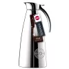 EMSA Eleganza termos próżniowy 1,3 L Stal nierdzewna
