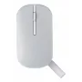Mysz ASUS Marshmallow MD100 biurowa symetryczna RF Wireless + Bluetooth optyczna 1600 DPI