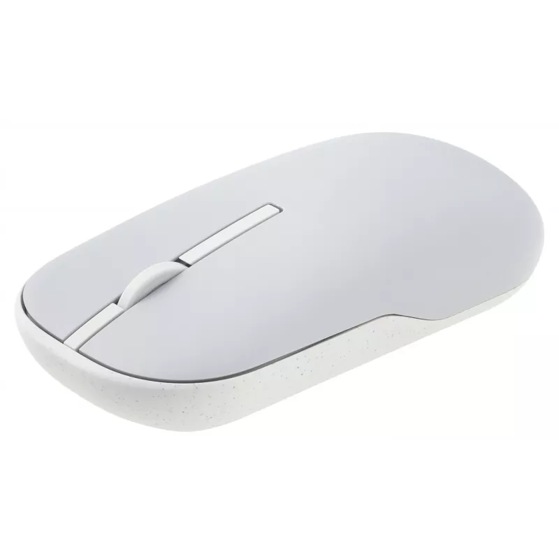Mysz ASUS Marshmallow MD100 biurowa symetryczna RF Wireless + Bluetooth optyczna 1600 DPI