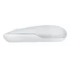 Mysz ASUS Marshmallow MD100 biurowa symetryczna RF Wireless + Bluetooth optyczna 1600 DPI