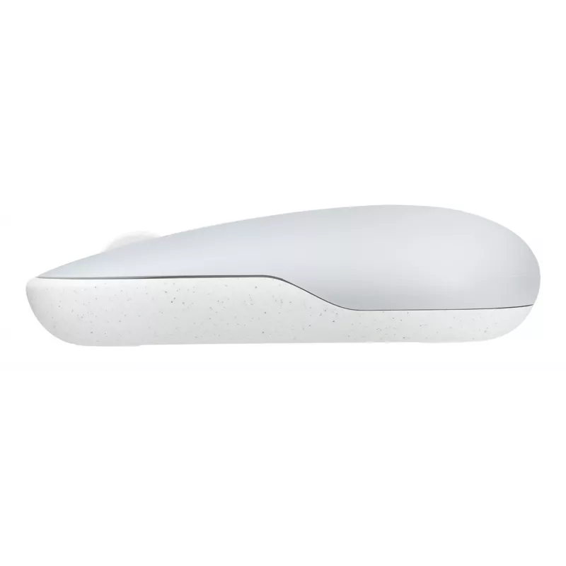 Mysz ASUS Marshmallow MD100 biurowa symetryczna RF Wireless + Bluetooth optyczna 1600 DPI