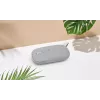 Mysz ASUS Marshmallow MD100 biurowa symetryczna RF Wireless + Bluetooth optyczna 1600 DPI