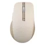 ASUS SmartO MD200 Silent Plus mysz biurowa symetryczna RF bezprzewodowa + Bluetooth optyczna 4200 DPI