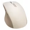 ASUS SmartO MD200 Silent Plus mysz biurowa symetryczna RF bezprzewodowa + Bluetooth optyczna 4200 DPI