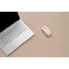 ASUS SmartO MD200 Silent Plus mysz biurowa symetryczna RF bezprzewodowa + Bluetooth optyczna 4200 DPI