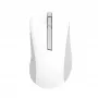 ASUS Wireless MD102 mysz Uniwersalna Praworęczna RF Wireless + Bluetooth Optyczna 1600 DPI