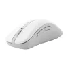 ASUS Wireless MD102 mysz Uniwersalna Praworęczna RF Wireless + Bluetooth Optyczna 1600 DPI