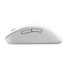 ASUS Wireless MD102 mysz Uniwersalna Praworęczna RF Wireless + Bluetooth Optyczna 1600 DPI