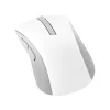 ASUS Wireless MD102 mysz Uniwersalna Praworęczna RF Wireless + Bluetooth Optyczna 1600 DPI