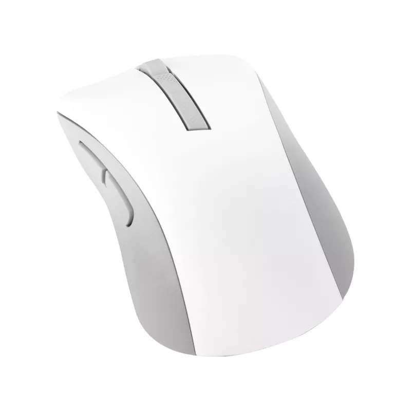 ASUS Wireless MD102 mysz Uniwersalna Praworęczna RF Wireless + Bluetooth Optyczna 1600 DPI