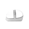 ASUS Wireless MD102 mysz Uniwersalna Praworęczna RF Wireless + Bluetooth Optyczna 1600 DPI