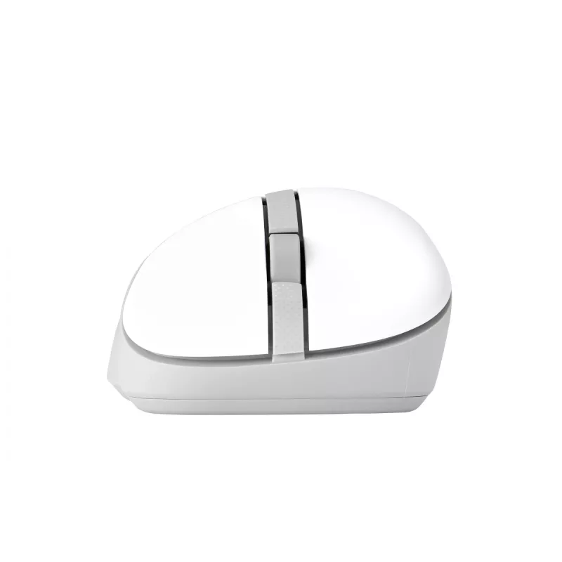 ASUS Wireless MD102 mysz Uniwersalna Praworęczna RF Wireless + Bluetooth Optyczna 1600 DPI