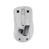 ASUS Wireless MD102 mysz Uniwersalna Praworęczna RF Wireless + Bluetooth Optyczna 1600 DPI