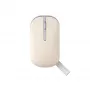 ASUS Marshmallow MD100 mysz biurowa symetryczna RF Wireless + Bluetooth optyczna 1600 DPI