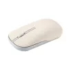 ASUS Marshmallow MD100 mysz biurowa symetryczna RF Wireless + Bluetooth optyczna 1600 DPI