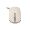 ASUS Marshmallow MD100 mysz biurowa symetryczna RF Wireless + Bluetooth optyczna 1600 DPI