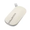 ASUS Marshmallow MD100 mysz biurowa symetryczna RF Wireless + Bluetooth optyczna 1600 DPI