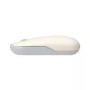 ASUS Marshmallow MD100 mysz biurowa symetryczna RF Wireless + Bluetooth optyczna 1600 DPI
