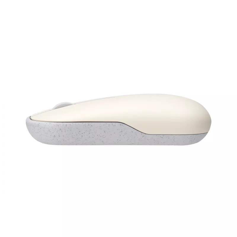 ASUS Marshmallow MD100 mysz biurowa symetryczna RF Wireless + Bluetooth optyczna 1600 DPI