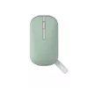 ASUS Marshmallow MD100 mysz biurowa symetryczna RF Wireless + Bluetooth optyczna 1600 DPI