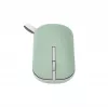 ASUS Marshmallow MD100 mysz biurowa symetryczna RF Wireless + Bluetooth optyczna 1600 DPI
