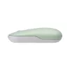 ASUS Marshmallow MD100 mysz biurowa symetryczna RF Wireless + Bluetooth optyczna 1600 DPI