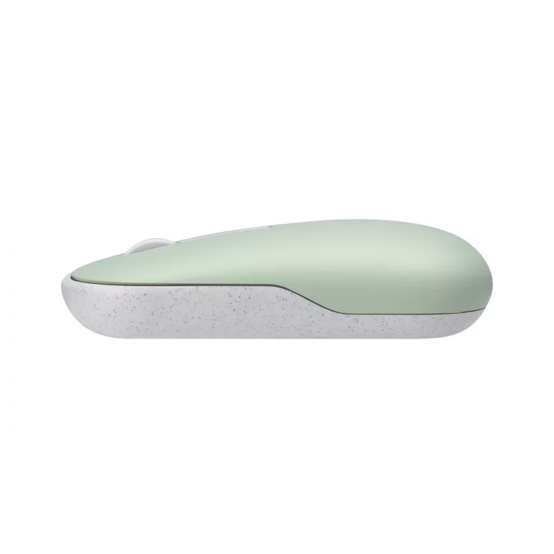 ASUS Marshmallow MD100 mysz biurowa symetryczna RF Wireless + Bluetooth optyczna 1600 DPI