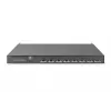 DIGITUS Modularny przełącznik KVM 8-portowy do modułowej konsoli KVM