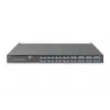 DIGITUS Modularny przełącznik KVM 16-portowy do modułowej konsoli KVM